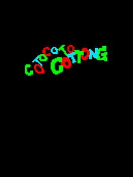 Cotocoto Cottong