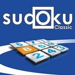 Sudoku Classic