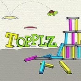 Topplz