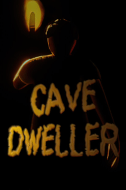 Cave Dweller