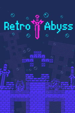 Retro Abyss: Last Wish of the Game