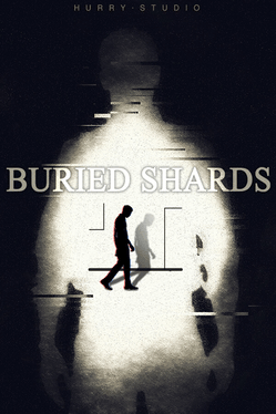 Buried Shards