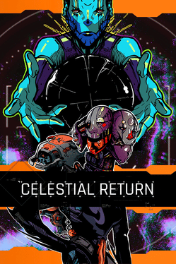 Celestial Return