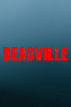 Deadville