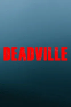 Deadville