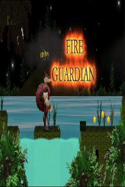 Fire Guardian