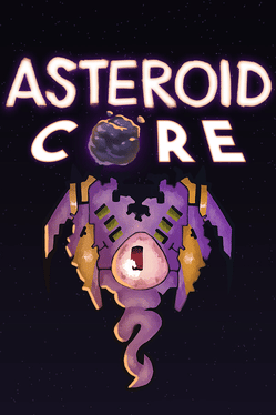 Asteroid Core