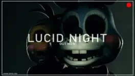 Lucid Night image