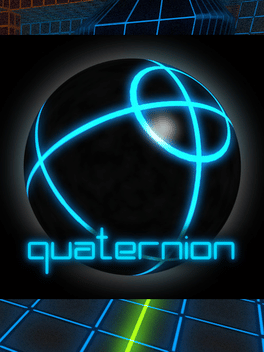 Quaternion