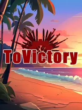 To Victory image