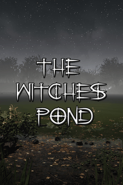 The Witches Pond