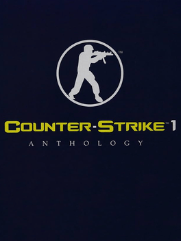 Counter-Strike: Condition Zero – Wikipédia, a enciclopédia livre