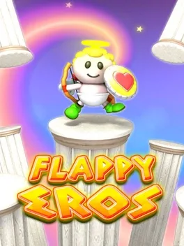 Flappy Eros image