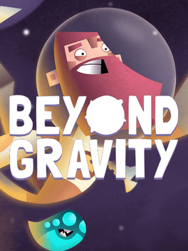 Beyond Gravity