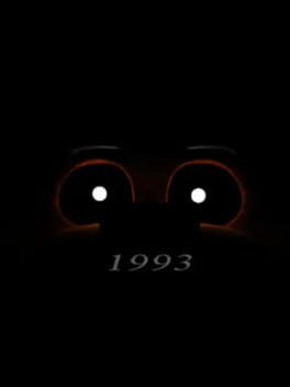 Five Nights at Freddys: 1993