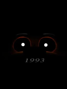 Five Nights at Freddys: 1993