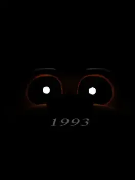 Five Nights at Freddys: 1993 image