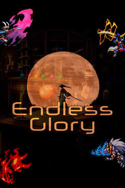 Endless Glory