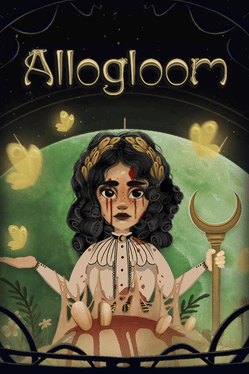 Allogloom