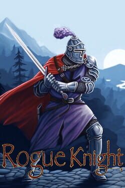 Rogue Knight