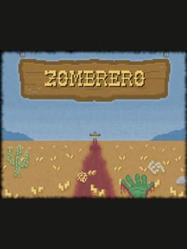 Zombrero