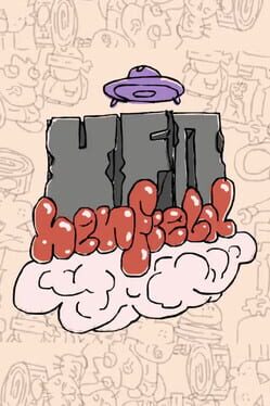 UFO:鸡群破解游戏下载-游戏公社