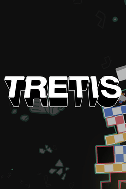 Tretis