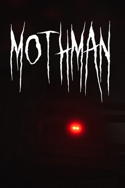 Mothman