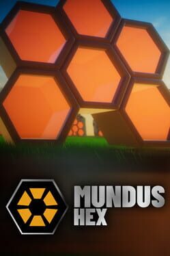 MundusHex