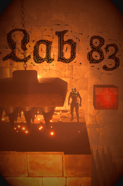 Lab 83