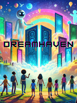 Dreamhaven