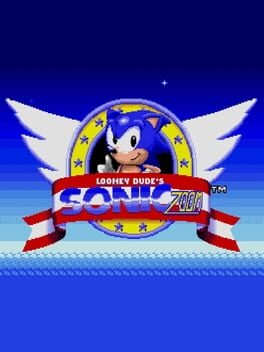 Sonic Zoom