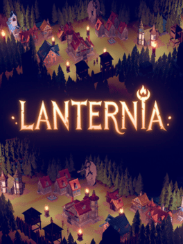 Lanternia