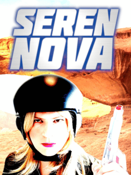 Seren Nova