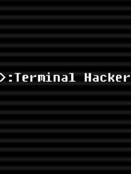 Terminal Hacker