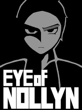 Eye of Nollyn