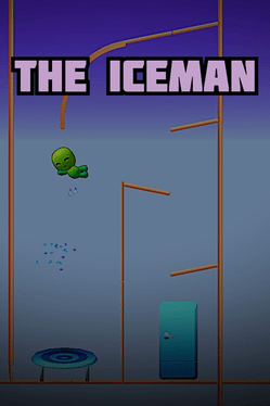 The Iceman