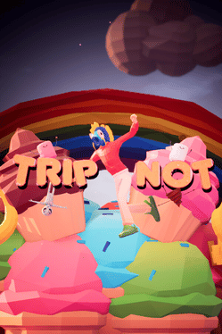 Trip Not