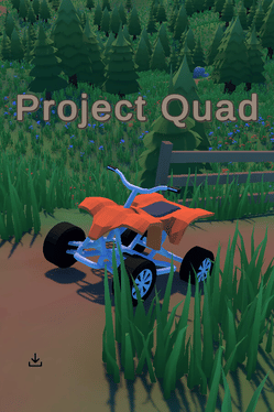 Project Quad