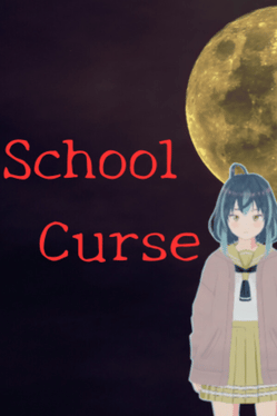 School Curse