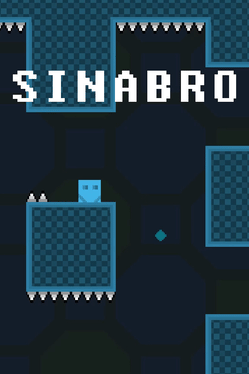 Sinabro