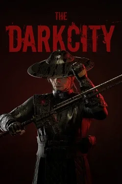 The DarkCity