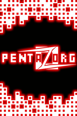 PentaZorg