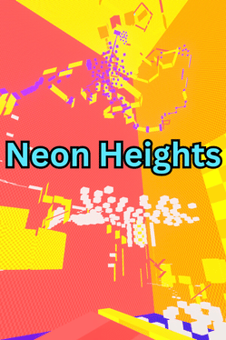 Neon Heights