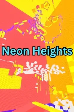 Neon Heights