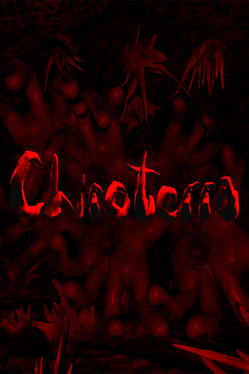 ChiroTerra