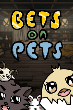 Bets on Pets