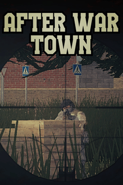 After War Town