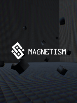 Magnetism