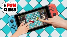 Fun Chess image